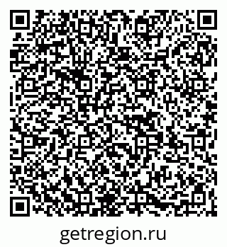 79269526357