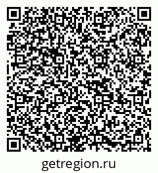 79269526358