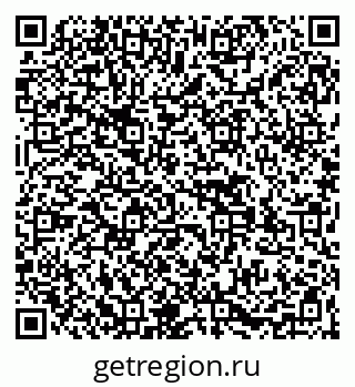 79269526359