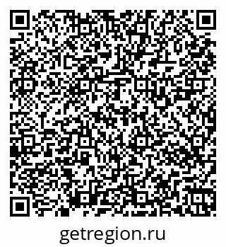 79269526360