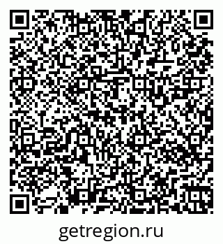 79269526361