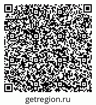 79269526363