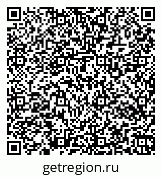 79269526365