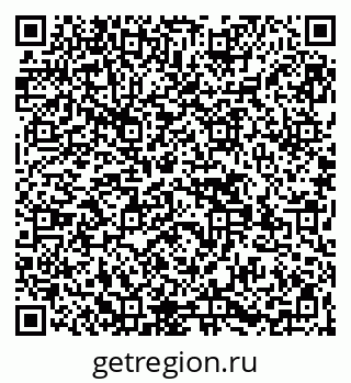 79269526367