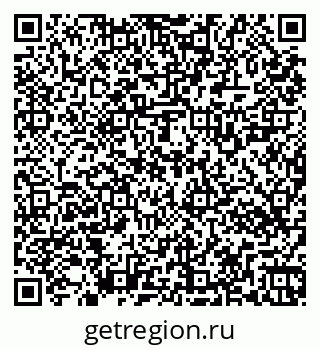 79269526368