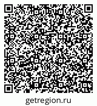 79269526369