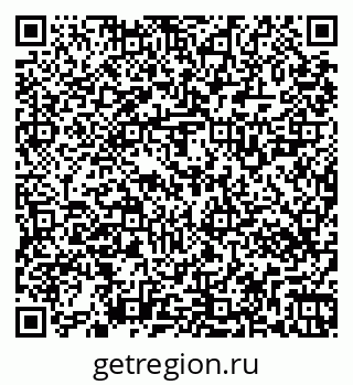 79269526370