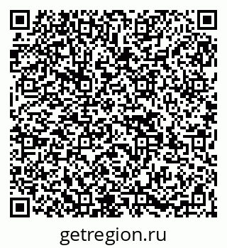79269526372
