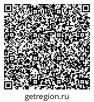 79269526373