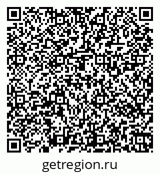 79269526375