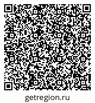 79269526376