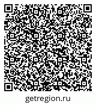 79269526382