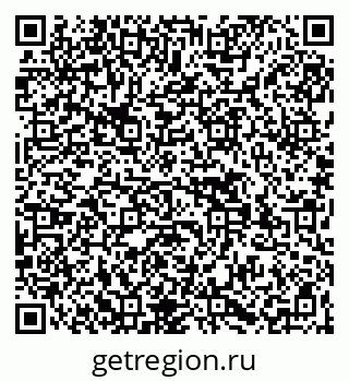 79269526384