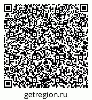 79269526386
