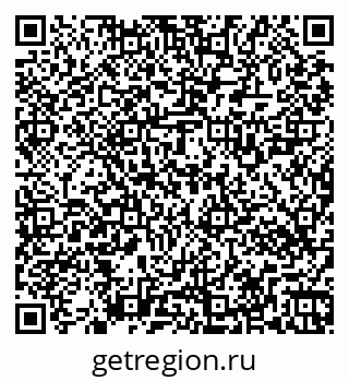 79269526388