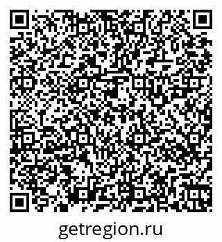 79269526390