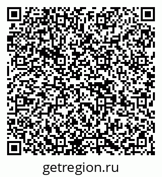 79269526393