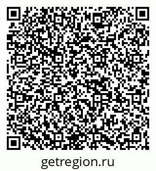 79269526394