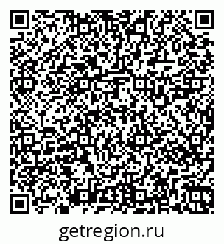 79269526395