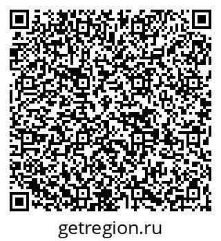 79269526396