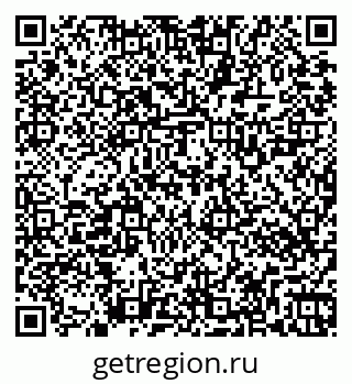 79269526398