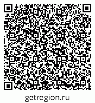 79269526404