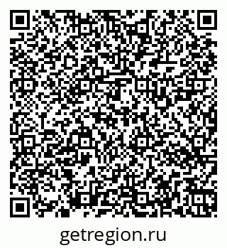 79269526406