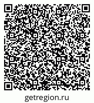 79269526407
