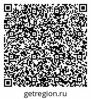79269526409