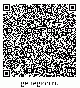 79269526410