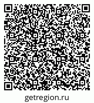 79269526411