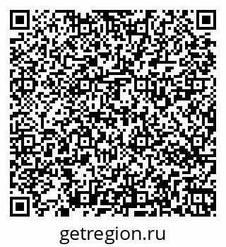 79269526412