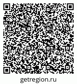 79269526416