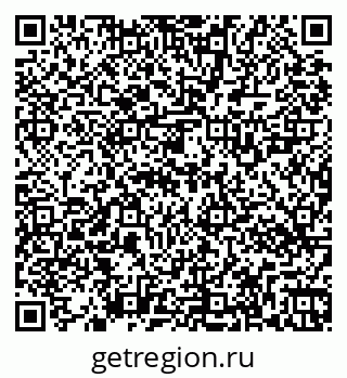 79269526418
