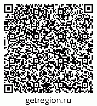 79269526419
