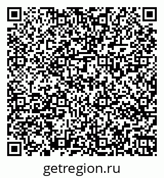 79269526420