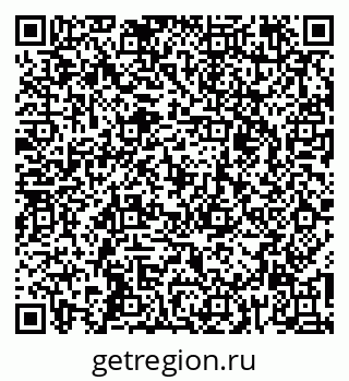 79269526422