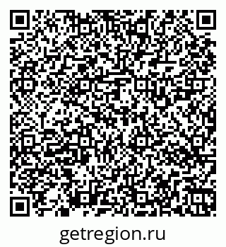 79269526424