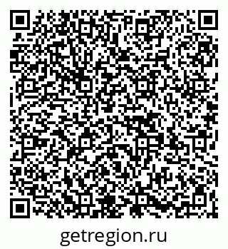 79269526425