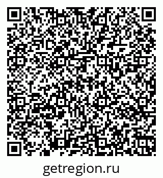 79269526427