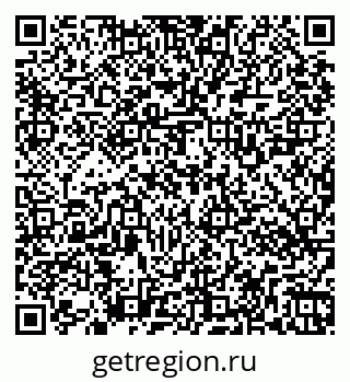79269526435