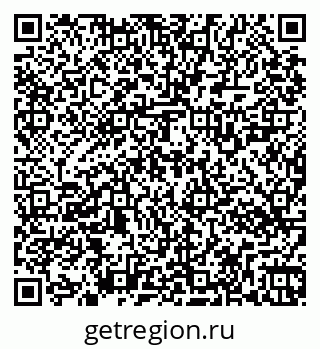79269526439