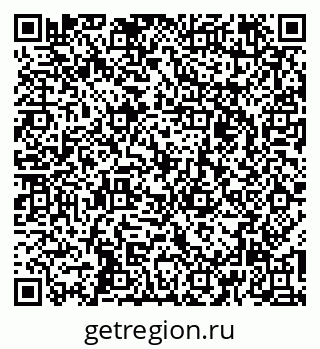 79269526442