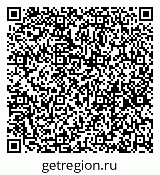 79269526443