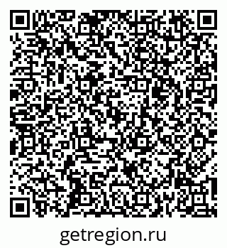 79269526446