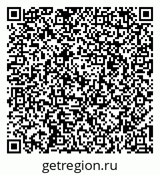 79269526450