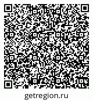 79269526451