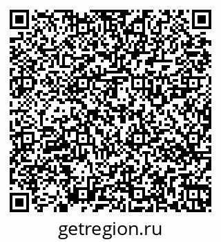 79269526452