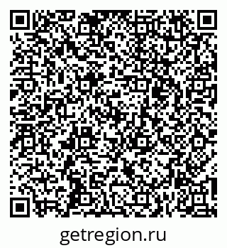 79269526454