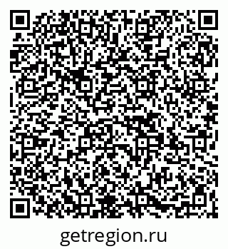 79269526455